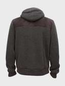 куртка 17102505 - фото 2