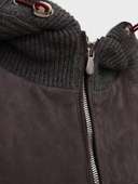 куртка 17102505 - фото 3