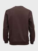 свитшот 17102512 - фото 2