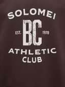 свитшот 17102512 - фото 3