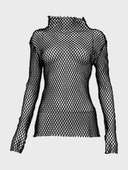 кофта 261225koftamsgm - фото 1