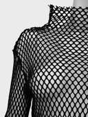 кофта 261225koftamsgm - фото 3