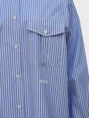 рубашка 070817msgm - фото 3