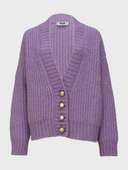 кардиган 070838msgm - фото 1