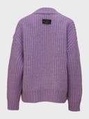 кардиган 070838msgm - фото 2