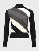 водолазка - фото 1