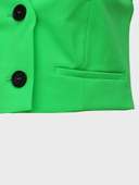 жилет 110306msgm - фото 3