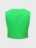 жилет 110306msgm - фото 2