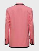 пиджак111 230517msgm - фото 2