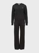 костюм - фото 1