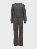 костюм - фото 1