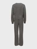 костюм - фото 4