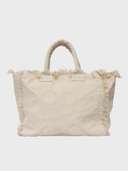 сумка - фото 1