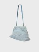 сумка - фото 2