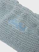 сумка - фото 4