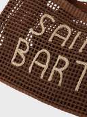 сумка - фото 4