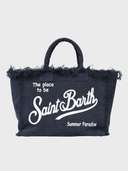 сумка - фото 1