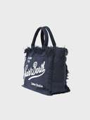 сумка - фото 2