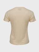 футболка - фото 1