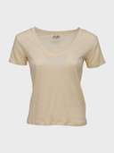 футболка - фото 2