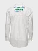 рубашка - фото 1