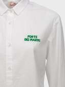 рубашка - фото 3