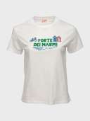 футболка - фото 1