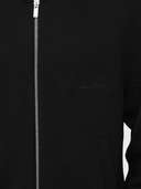 кофта на молнии - фото 2