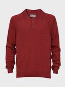 поло - фото 1