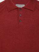 поло - фото 2