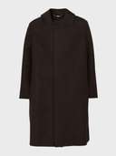 пальто - фото 1