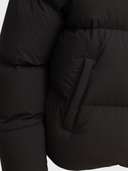 пуховик - фото 2