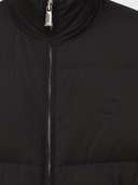 пуховик - фото 3