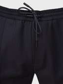 брюки - фото 2