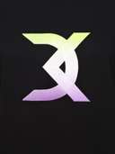 футболка - фото 2