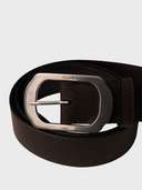 ремень - фото 3