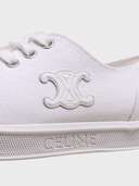 кеды - фото 3