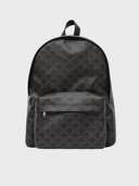 рюкзак 188382BOV.38SI - фото 1