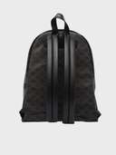 рюкзак 188382BOV.38SI - фото 2