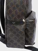 рюкзак 188382BOV.38SI - фото 4