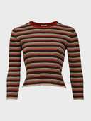 кофта 12112514 - фото 1