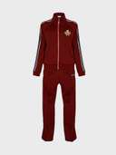 костюм 22032534 - фото 1