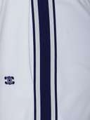 штаны 19072519 - фото 3