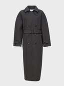 пальто 17122573 - фото 1