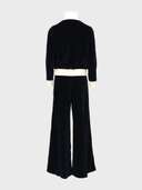 костюм 17122574 - фото 4