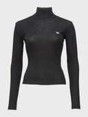 водолазка 17122564 - фото 1