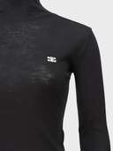 водолазка 17122564 - фото 2