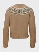 кардиган 17122569 - фото 2