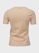 футболка 17122567 - фото 3