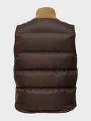 жилетка 17122572 - фото 3